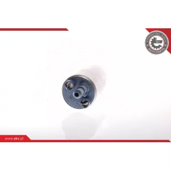 Pompe à carburant ESEN SKV 02SKV216