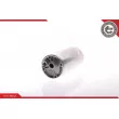 Pompe à carburant ESEN SKV 02SKV216 - Visuel 2