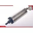 Pompe à carburant ESEN SKV 02SKV216 - Visuel 3