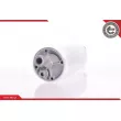 Pompe à carburant ESEN SKV 02SKV217 - Visuel 1