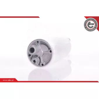 Pompe à carburant ESEN SKV 02SKV217