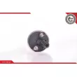 Pompe à carburant ESEN SKV 02SKV217 - Visuel 2