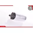 Pompe à carburant ESEN SKV 02SKV217 - Visuel 3