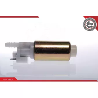 Pompe à carburant ESEN SKV 02SKV218
