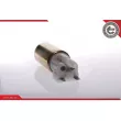 Pompe à carburant ESEN SKV 02SKV218 - Visuel 2