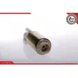 Pompe à carburant ESEN SKV 02SKV218 - Visuel 3