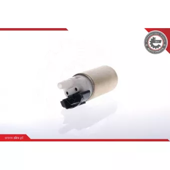 Pompe à carburant ESEN SKV 02SKV219