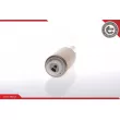 Pompe à carburant ESEN SKV 02SKV219 - Visuel 2