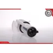 Pompe à carburant ESEN SKV 02SKV220 - Visuel 1