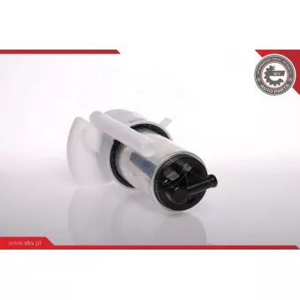 Pompe à carburant ESEN SKV 02SKV220