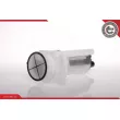 Pompe à carburant ESEN SKV 02SKV220 - Visuel 2