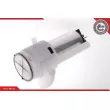 Pompe à carburant ESEN SKV 02SKV220 - Visuel 3