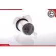 Pompe à carburant ESEN SKV 02SKV221 - Visuel 1