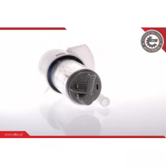 Pompe à carburant ESEN SKV 02SKV221