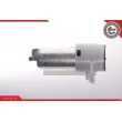 Pompe à carburant ESEN SKV 02SKV221 - Visuel 3