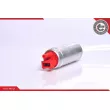 Pompe à carburant ESEN SKV 02SKV222 - Visuel 1