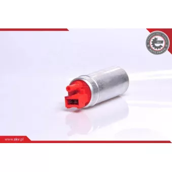 Pompe à carburant ESEN SKV 02SKV222