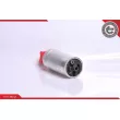 Pompe à carburant ESEN SKV 02SKV222 - Visuel 2