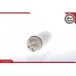 Pompe à carburant ESEN SKV 02SKV223 - Visuel 1