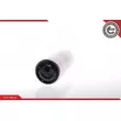 Pompe à carburant ESEN SKV 02SKV223 - Visuel 2