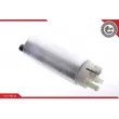 Pompe à carburant ESEN SKV 02SKV223 - Visuel 3
