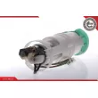 Pompe à carburant ESEN SKV 02SKV224 - Visuel 1