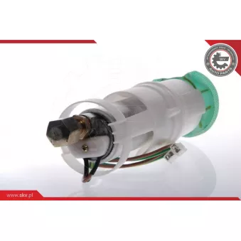 Pompe à carburant ESEN SKV 02SKV224