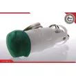 Pompe à carburant ESEN SKV 02SKV224 - Visuel 2