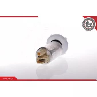 Pompe à carburant ESEN SKV 02SKV225