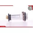 Pompe à carburant ESEN SKV 02SKV226 - Visuel 1