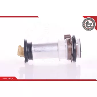 Pompe à carburant ESEN SKV 02SKV226