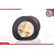 Pompe à carburant ESEN SKV 02SKV226 - Visuel 2