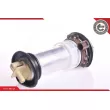 Pompe à carburant ESEN SKV 02SKV226 - Visuel 3