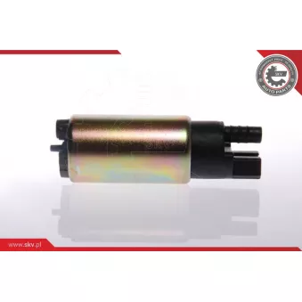 Pompe à carburant ESEN SKV 02SKV227