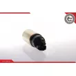 Pompe à carburant ESEN SKV 02SKV227 - Visuel 3