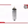 Pompe à carburant ESEN SKV 02SKV228 - Visuel 1