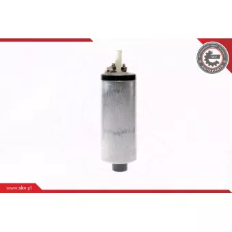 Pompe à carburant ESEN SKV 02SKV228