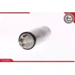 Pompe à carburant ESEN SKV 02SKV228 - Visuel 2