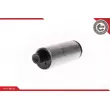 Pompe à carburant ESEN SKV 02SKV228 - Visuel 3