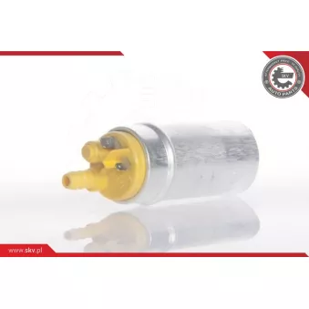 Pompe à carburant ESEN SKV 02SKV229