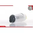 Pompe à carburant ESEN SKV 02SKV229 - Visuel 2