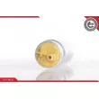 Pompe à carburant ESEN SKV 02SKV229 - Visuel 3