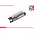 Pompe à carburant ESEN SKV 02SKV230 - Visuel 1