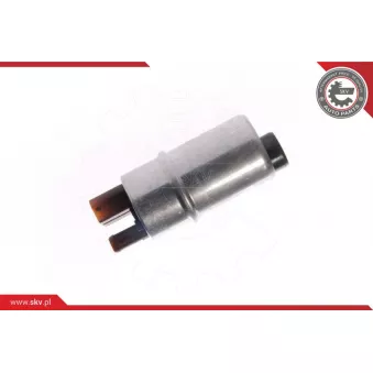 Pompe à carburant ESEN SKV 02SKV230