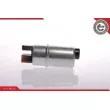 Pompe à carburant ESEN SKV 02SKV230 - Visuel 2