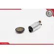 Pompe à carburant ESEN SKV 02SKV231 - Visuel 1