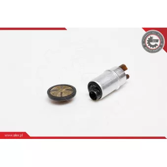 Pompe à carburant ESEN SKV 02SKV231