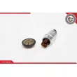 Pompe à carburant ESEN SKV 02SKV231 - Visuel 2