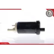 Pompe à carburant ESEN SKV 02SKV232 - Visuel 1
