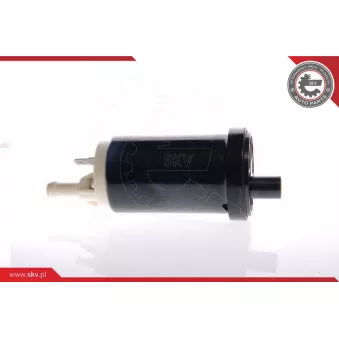 Pompe à carburant ESEN SKV 02SKV232